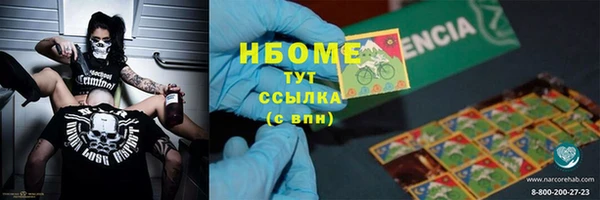 прущие грибы Богородицк